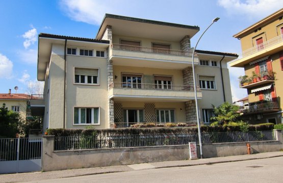 Se vende Plano Ciudad Rovereto Trentino-Alto Adige