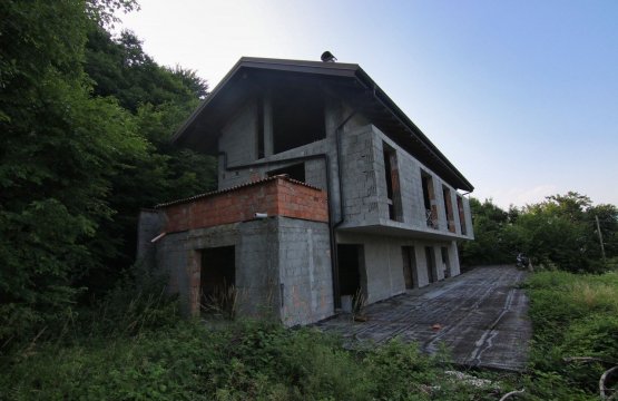 Zu verkaufen Casale Ruhiges Gebiet Trento Trentino-Alto Adige