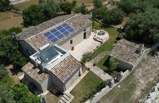 For sale Cottage Countryside Modica Sicilia