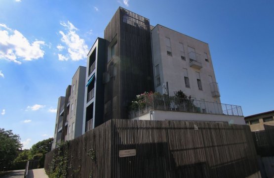 For sale Flat City Brescia Lombardia