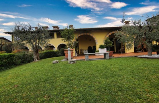 For sale Flat Lake Padenghe Sul Garda Lombardia